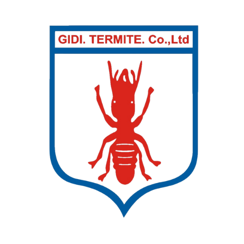 Gia Định Logo