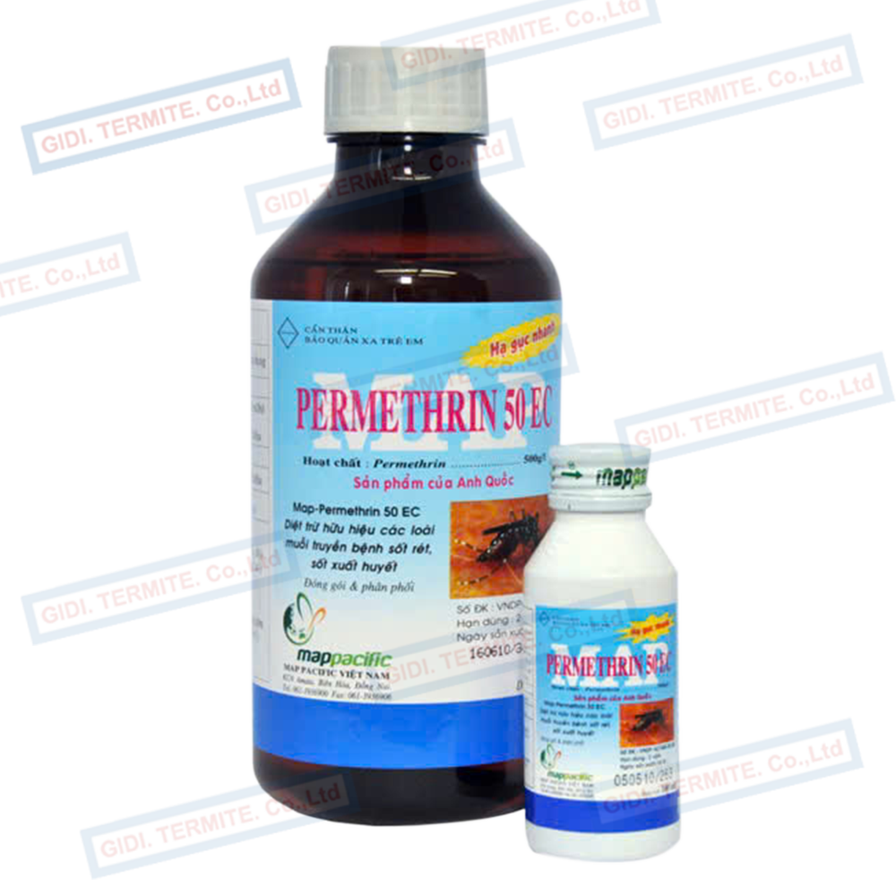 Đèn bắt muỗi