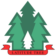 Công ty CP LATITUDE TREE Việt Nam