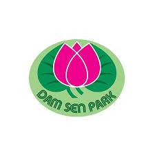 Công viên văn hóa Đầm Sen
