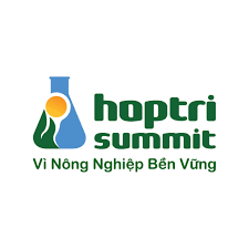 Nhà cung cấp Hợp Trí Summit