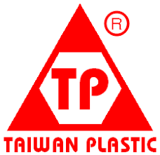 Công ty TNHH Nhựa Đài Loan Jiarong