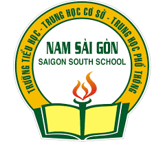 Trường THPT Nam Sài Gòn