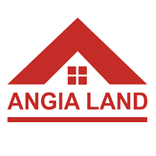 AnGia Land – Chung cư Him Lam (Quận 7)