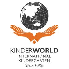 Trường mầm non Quốc tế KinderWorld