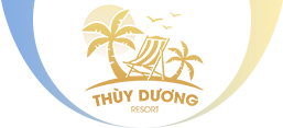 Khu Du Lịch Thùy Dương – Vũng Tàu