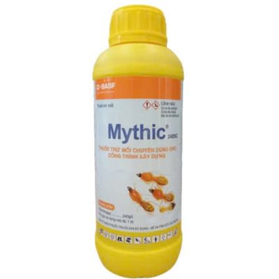Đèn bắt muỗi
